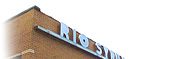 RIO Syrup Company St. Louis Missouri