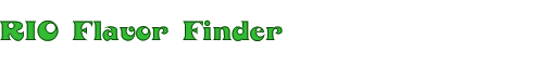 Commercial Users and Distributors